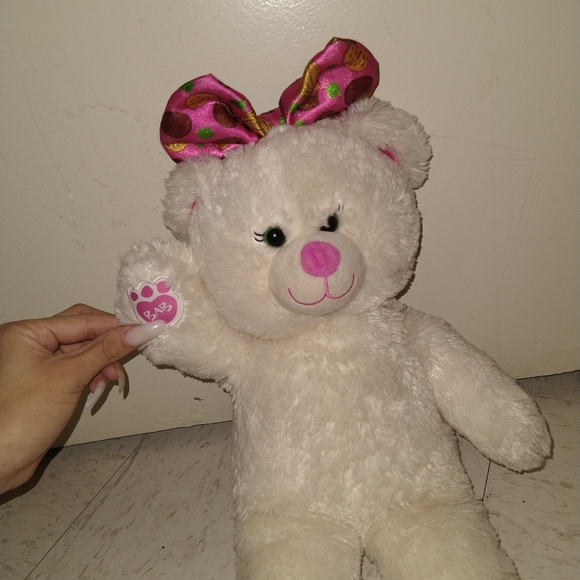 Build-A-Bear - Picture 2 of 3